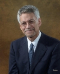 JMA photo (002).jpg