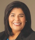 Liz Archuleta.jpg