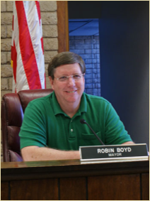 Mayor Winslow.png