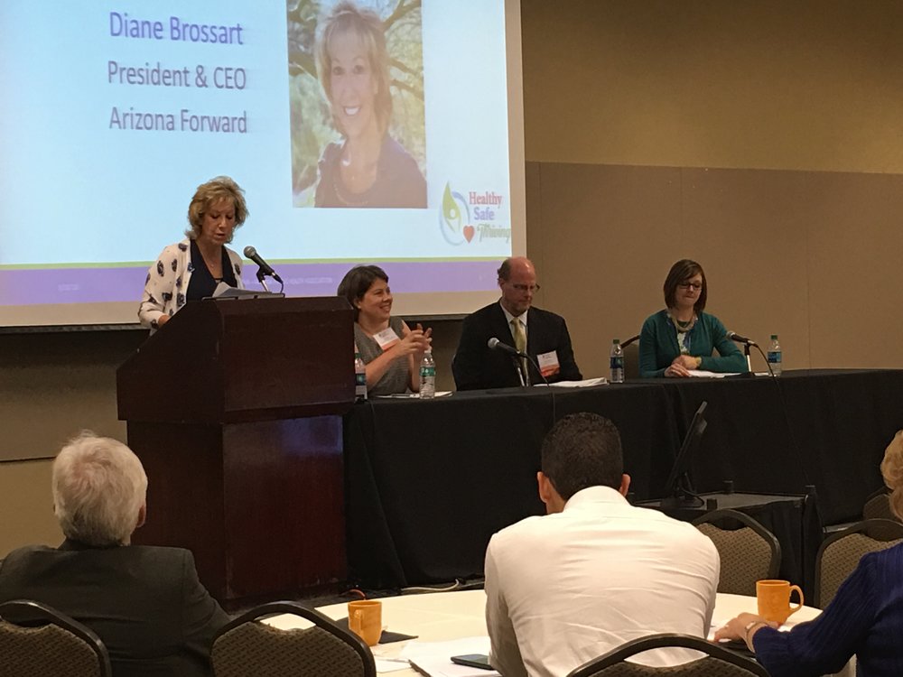 Panel 1 Speakers.JPG