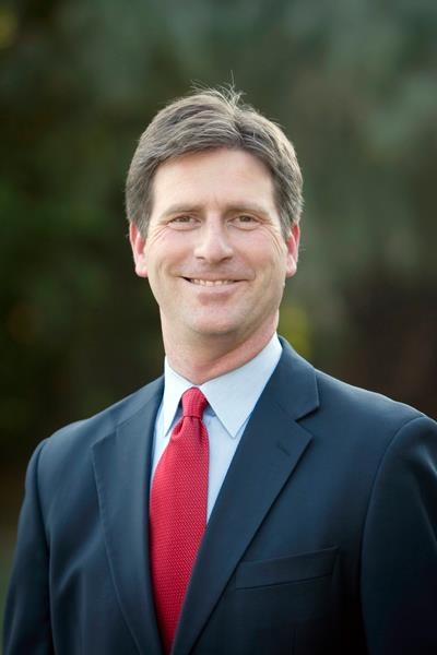 mayorgregstantonofficial.jpg