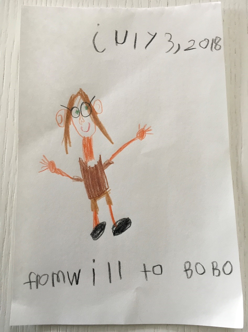 will the kid.jpg